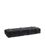 Gun Case With Wheels