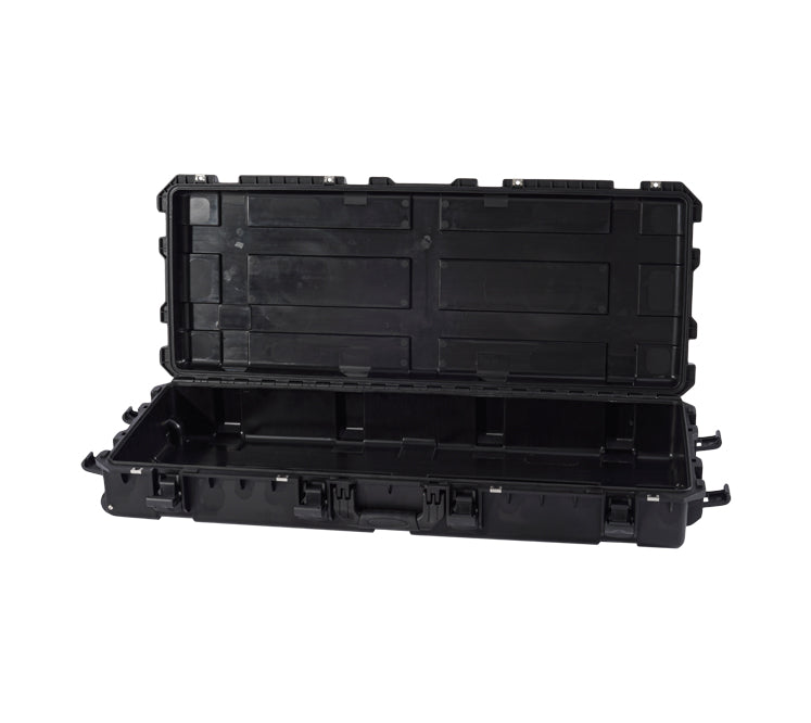 Gun Case With Wheels | EWL10817-TR