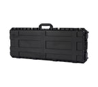 Gun Case With Wheels | EWL10817-TR