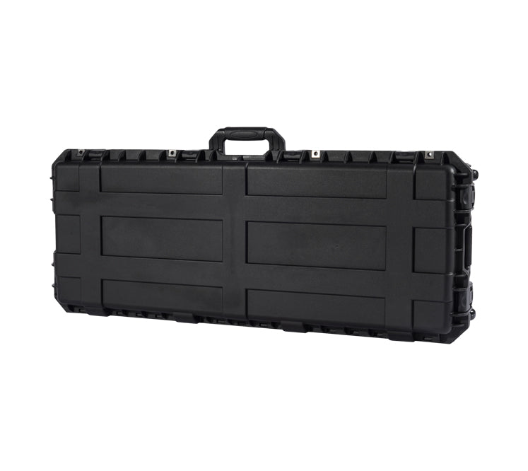 Gun Case With Wheels | EWL10817-TR