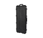 Gun Case With Wheels | EWL10817-TR