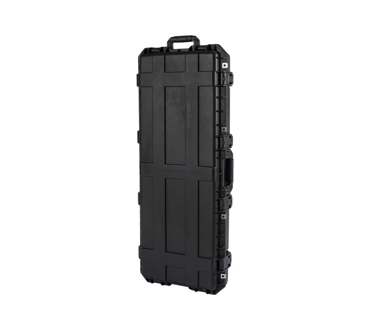 Gun Case With Wheels | EWL10817-TR