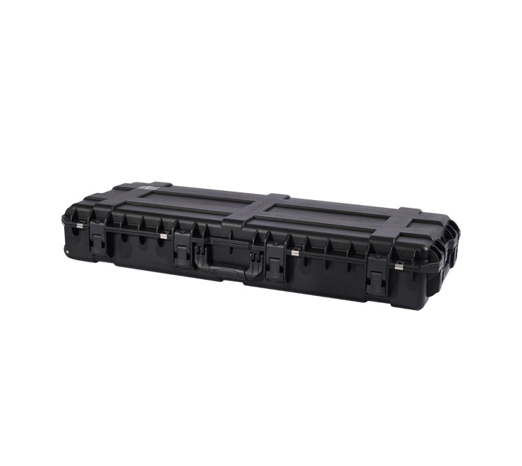 Gun Case With Wheels | EWL10817-TR