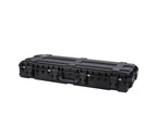 Gun Case With Wheels | EWL10817-TR