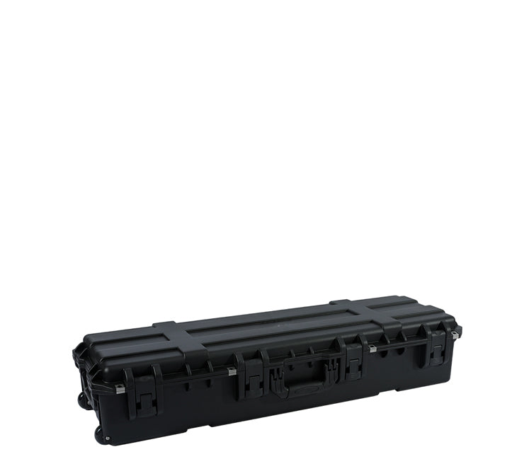 Rifle Hard Case