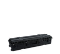 Rifle Hard Case