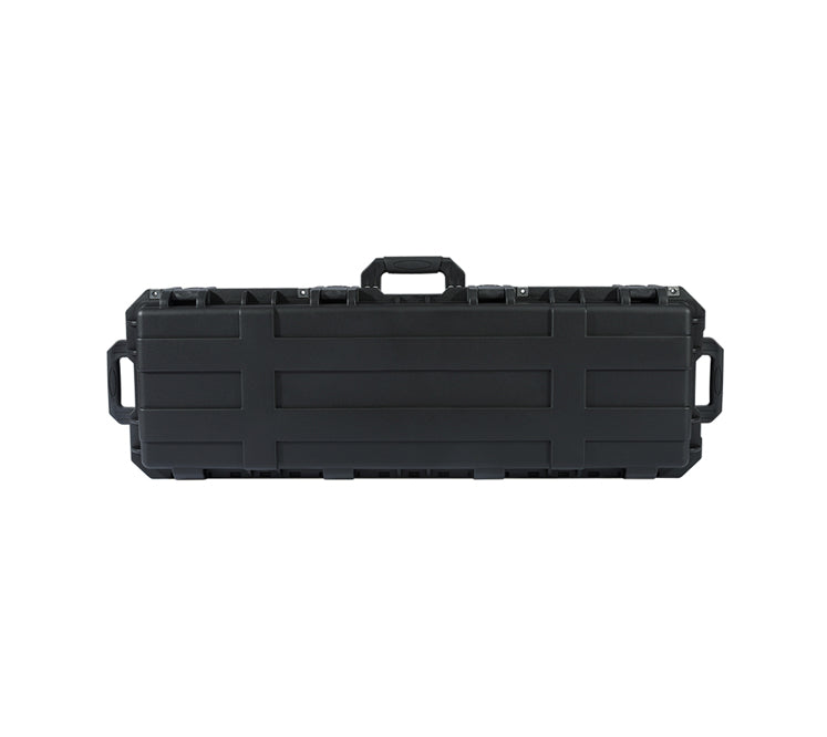 Rifle Hard Case | EWL10820-TR
