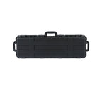 Rifle Hard Case | EWL10820-TR