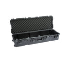 Rifle Hard Case | EWL10820-TR