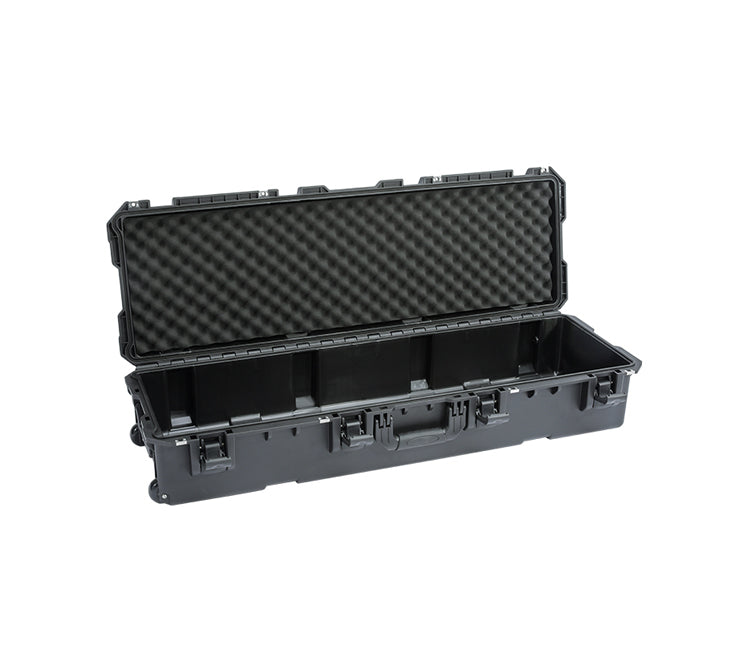 Rifle Hard Case | EWL10820-TR