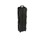 Rifle Hard Case | EWL10820-TR