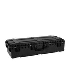 Gun Hard Case