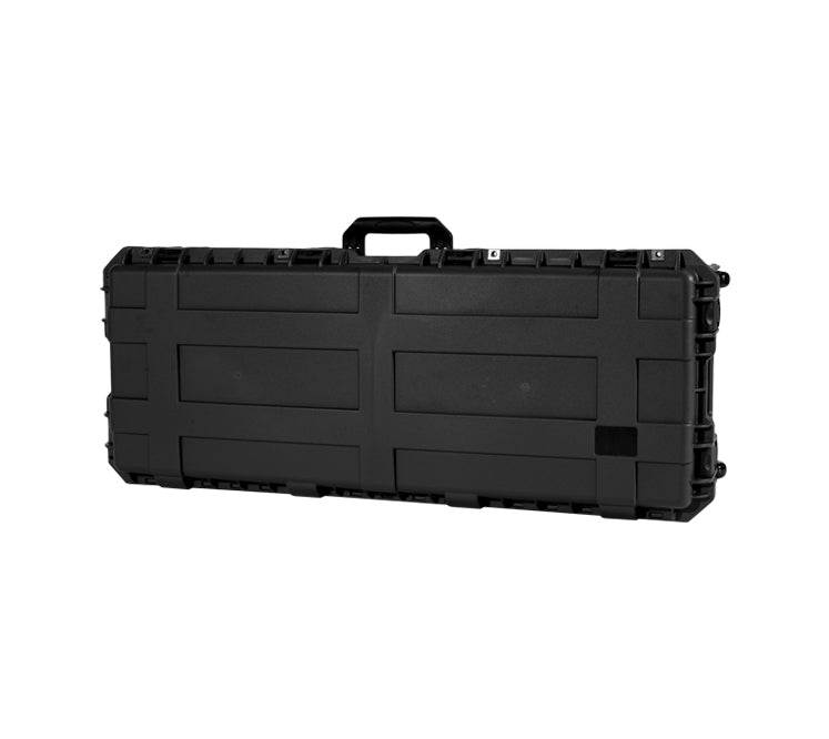 Gun Hard Case | EWL10825-TR