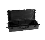 Gun Hard Case | EWL10825-TR