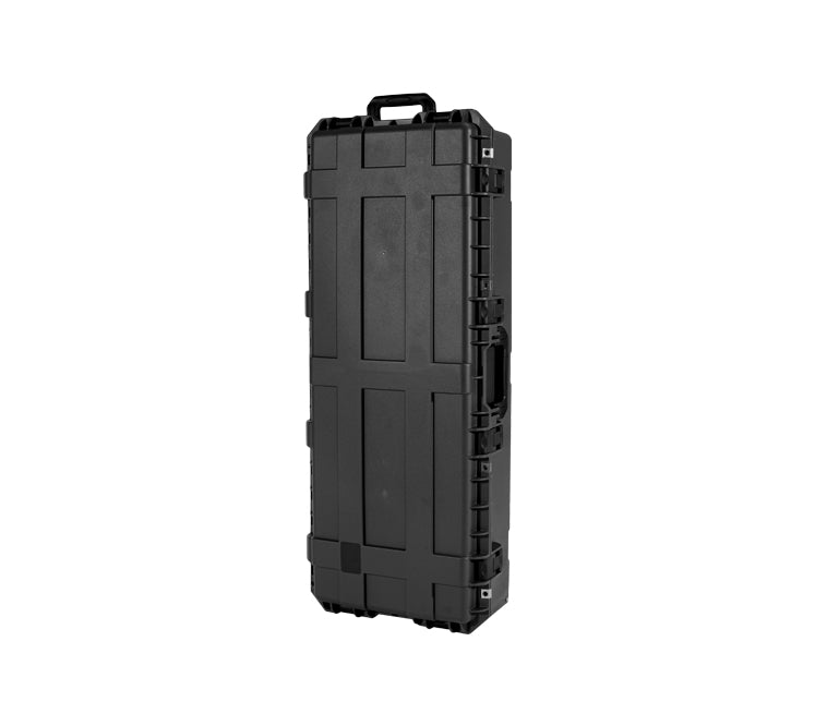 Gun Hard Case | EWL10825-TR