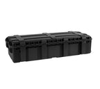 Gun Hard Case | EWL10825-TR