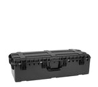 Hunting Case