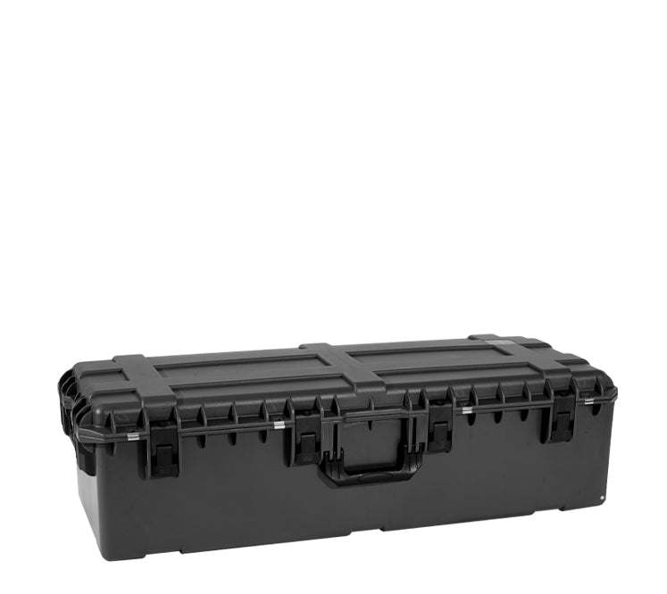 Hunting Case