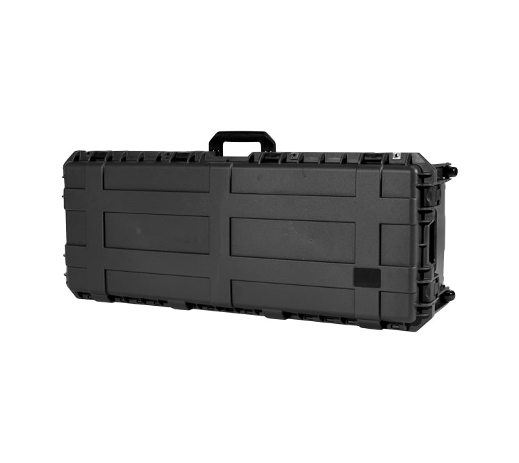 Hunting Case | EWL10830-TR