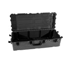 Hunting Case | EWL10830-TR
