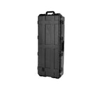 Hunting Case | EWL10830-TR