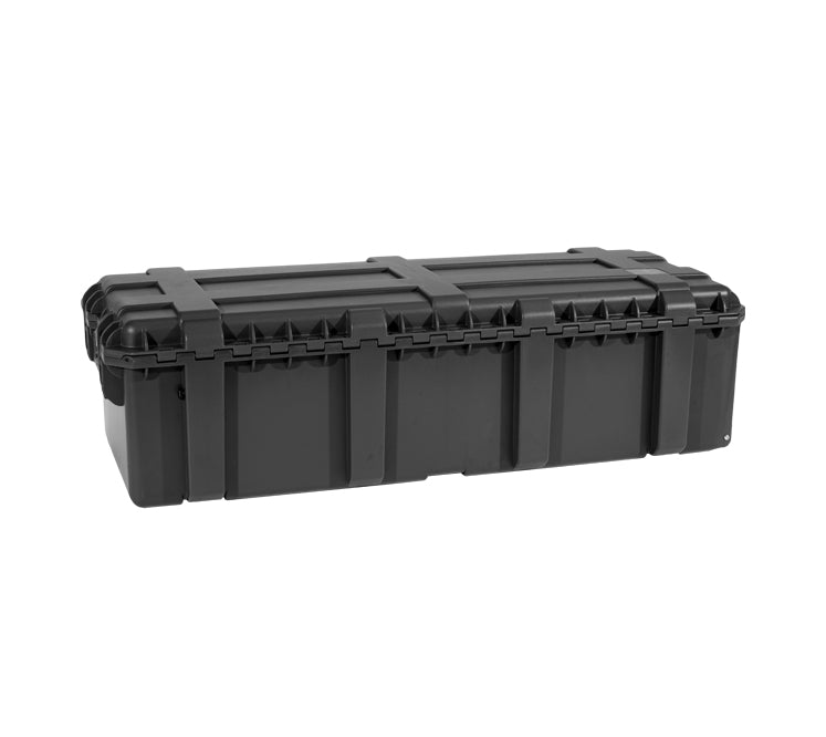 Hunting Case | EWL10830-TR
