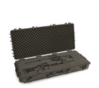 Air Rifle Hard Case | EWL11218-TR