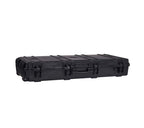 Air Rifle Hard Case | EWL11218-TR