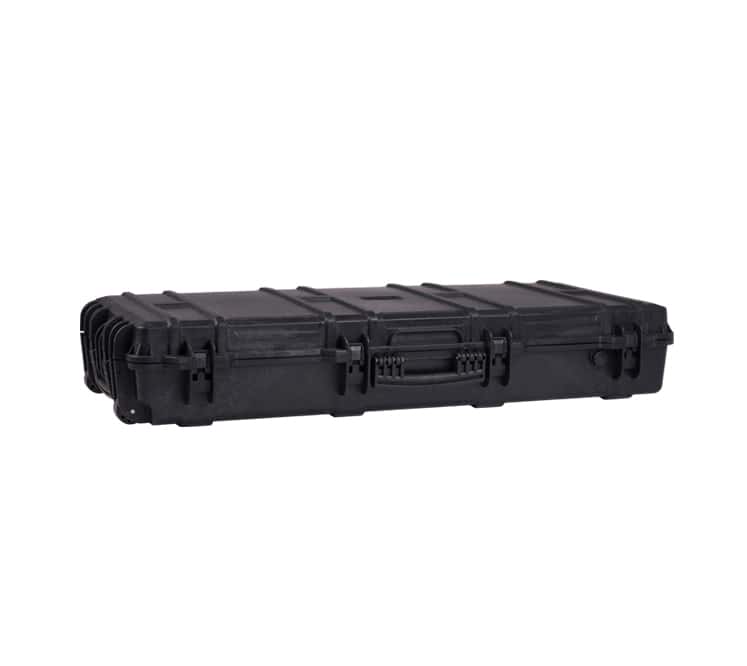 Air Rifle Hard Case | EWL11218-TR