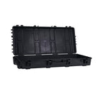 Air Rifle Hard Case | EWL11218-TR