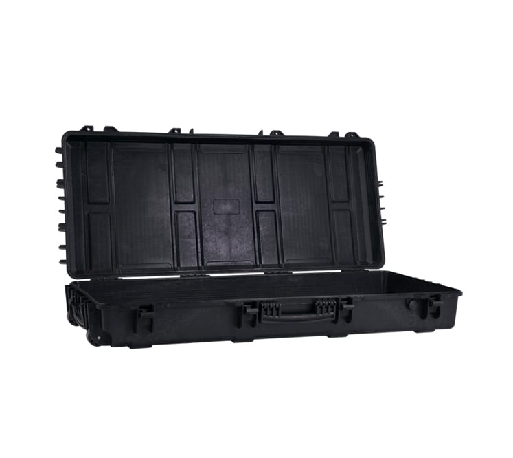 Air Rifle Hard Case | EWL11218-TR