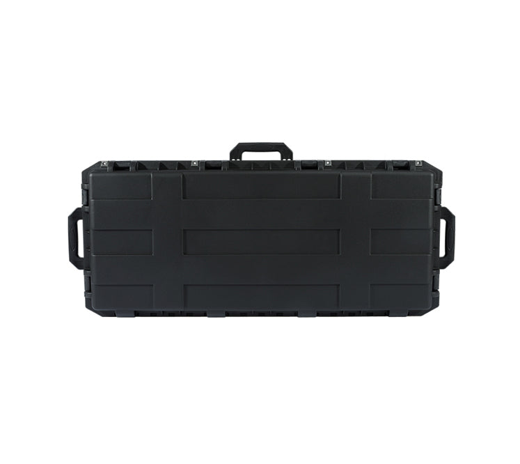 Long Hard Case | EWL11118-TR