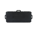 Long Hard Case | EWL11118-TR
