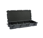 Long Hard Case | EWL11118-TR