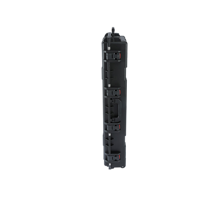 Long Hard Case | EWL11118-TR