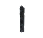 Long Hard Case | EWL11118-TR