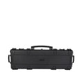 Air Rifle Case