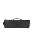 Air Rifle Case