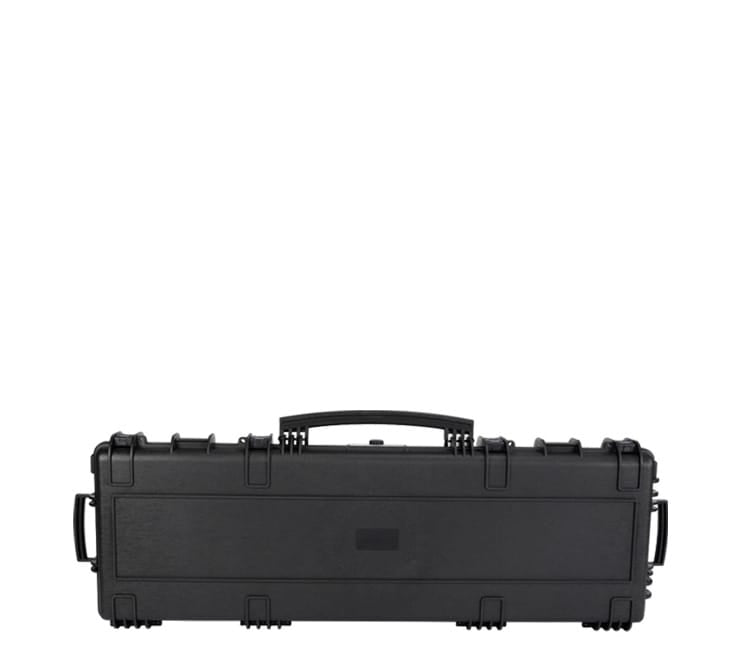 Air Rifle Case