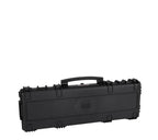 Air Rifle Case | EWL11413-TR