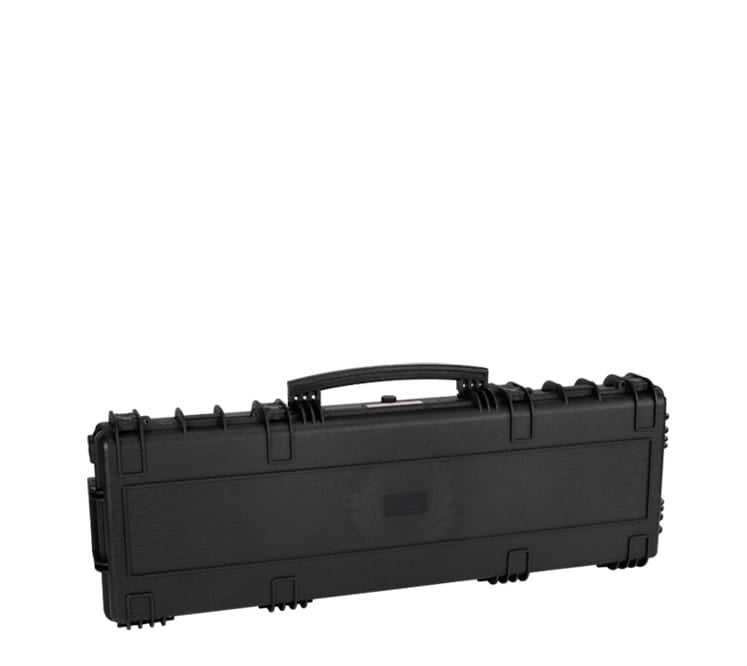 Air Rifle Case | Air Rifle Bag | Air Rifle Cover | Case N Foam EWL11413-TR