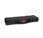 Air Rifle Case | EWL11413-TR