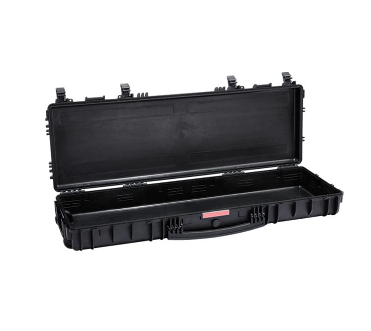 Air Rifle Case | EWL11413-TR