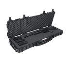 Air Rifle Case | EWL11413-TR