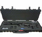 Air Rifle Case | EWL11413-TR
