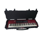 Air Rifle Case | EWL11413-TR