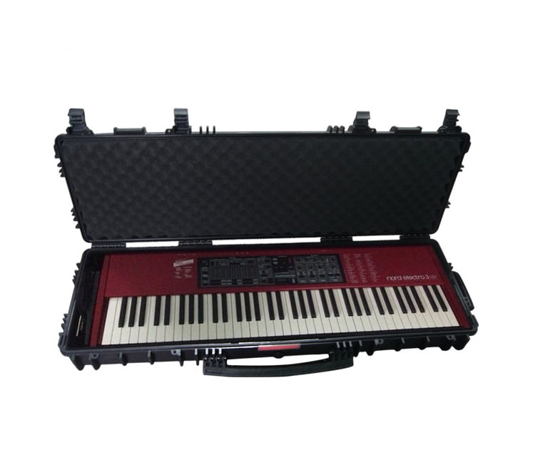 Air Rifle Case | EWL11413-TR