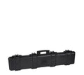 Rifle Case