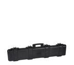 Rifle Case