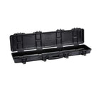 Rifle Case | EWL12210